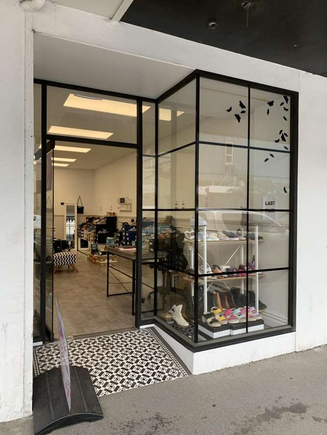 22-28 Kelvin Street Invercargill Central_3