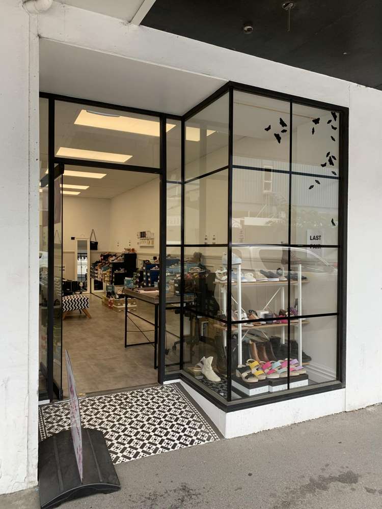22-28 Kelvin Street Invercargill Central_3