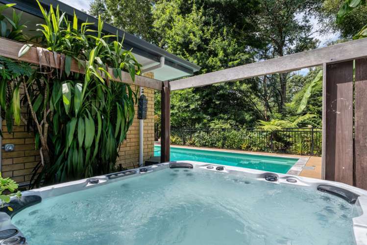 57 Armstrong Road Te Puna_28