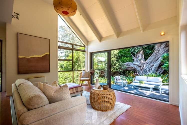 10 Hillside Road Ostend_19