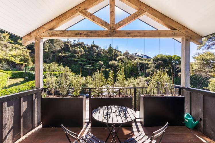 79 Haigh Access Road Redvale_11