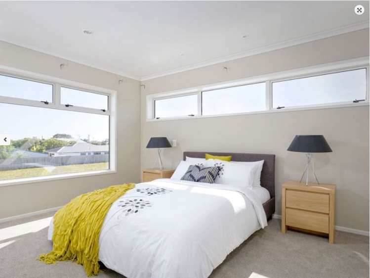 1/38 Kirkbride Road Mangere Bridge_5