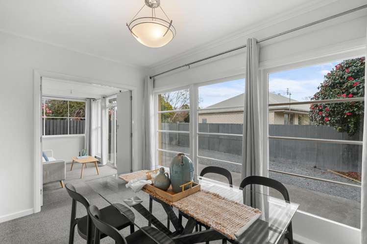 136 Brookside Terrace Bryndwr_8