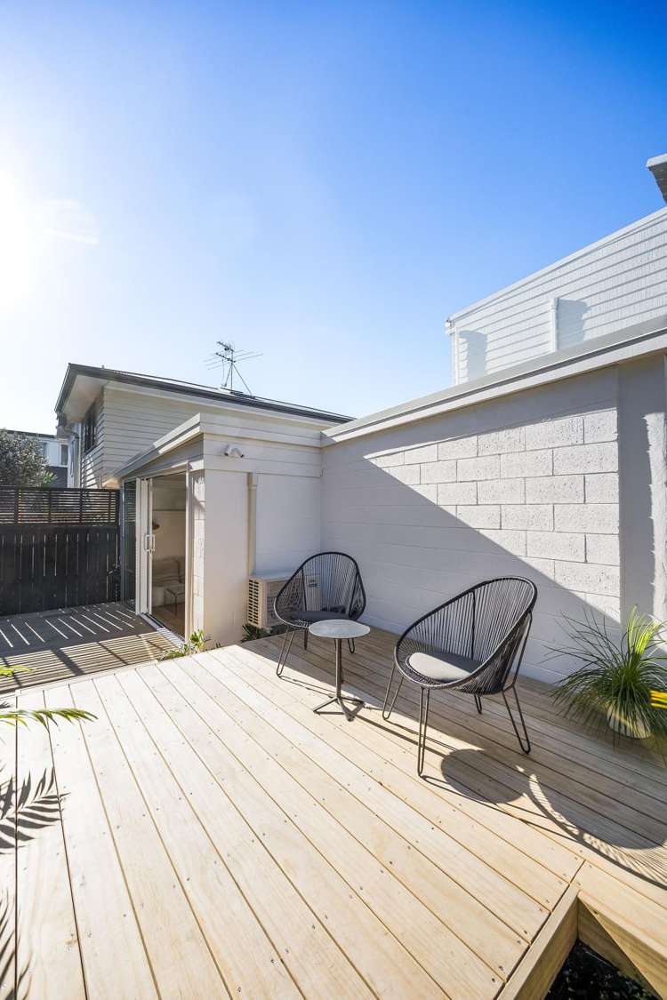 7/137 Jervois Road Herne Bay_27