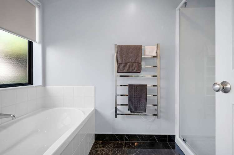 2 Kanturk Close East Tamaki_9