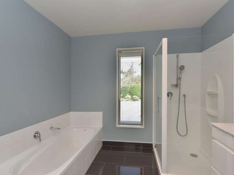 4/736 Sandy Knolls Road West Melton_9