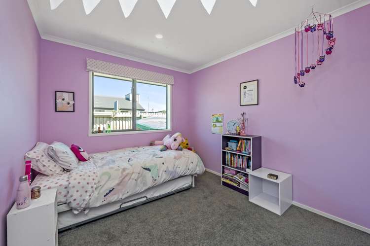 3 Fibonacci Way Leeston_12