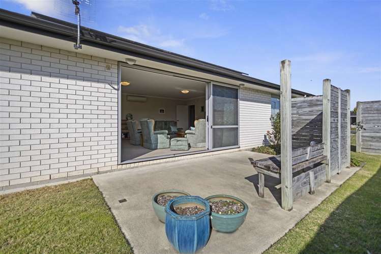 33 Tawari Street Matamata_17