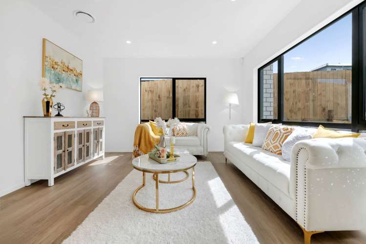 5 Kakau Lane Flat Bush_15