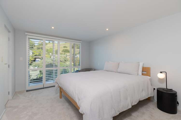 20 Kotare Place Kaiteriteri_21