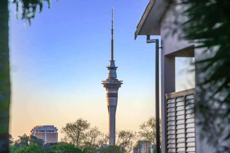 1b Claybrook Road Parnell_9