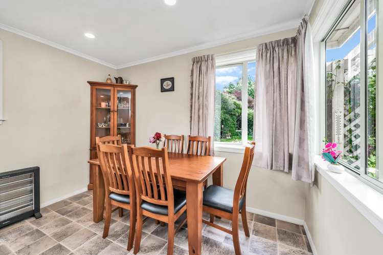 1437 Selwyn Lake Road Leeston_10