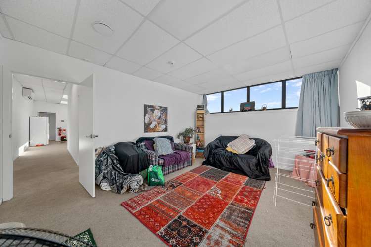 5/7-11 Queen Street Upper Hutt_5