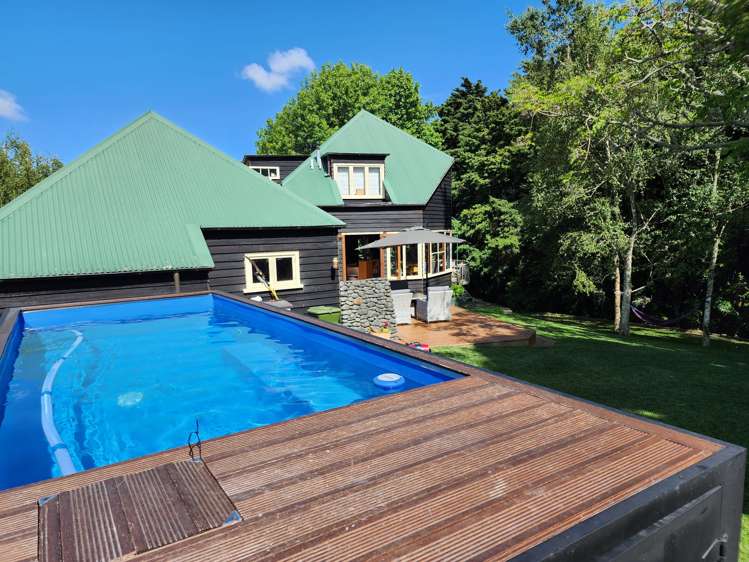 24 Lemonwood Place The Gardens_20