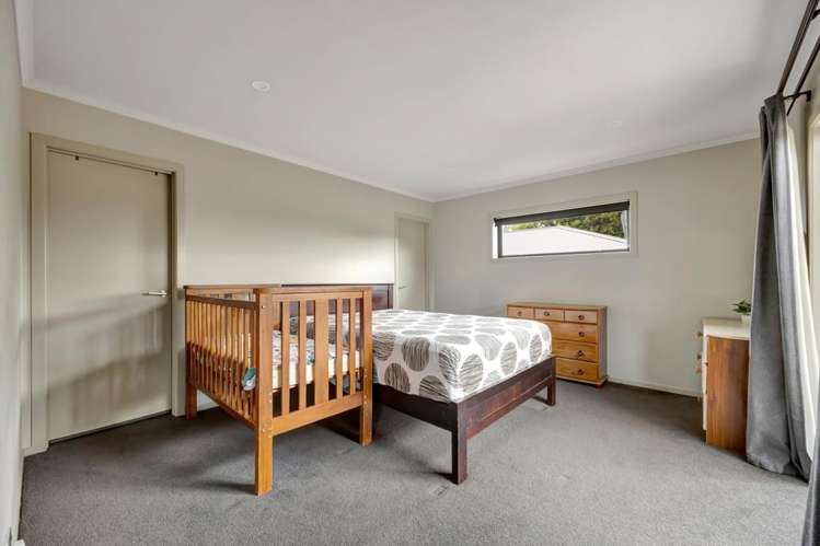 1/4 Ekara Road Flagstaff_12