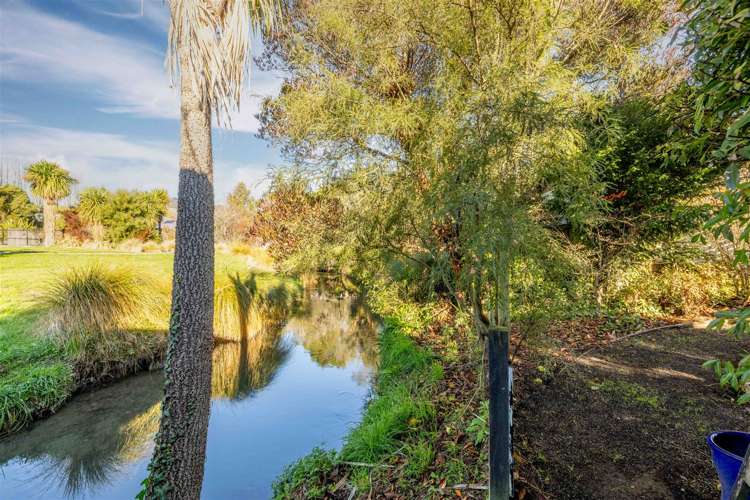 21 Waiau Street Cracroft_18