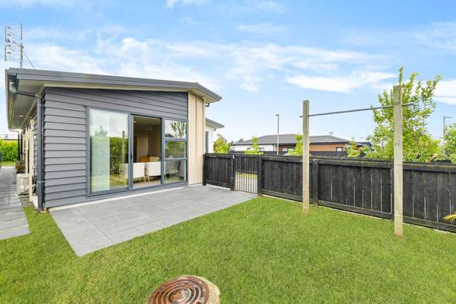 42 Liberation Road Papakura_3