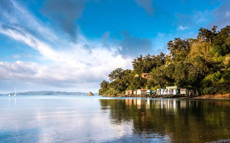 20 Okoka Road Omiha_11