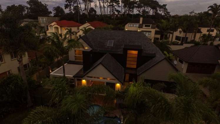 7 Mansion Court West Harbour_35