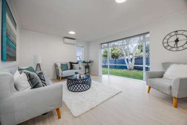 23 Clark Road_3