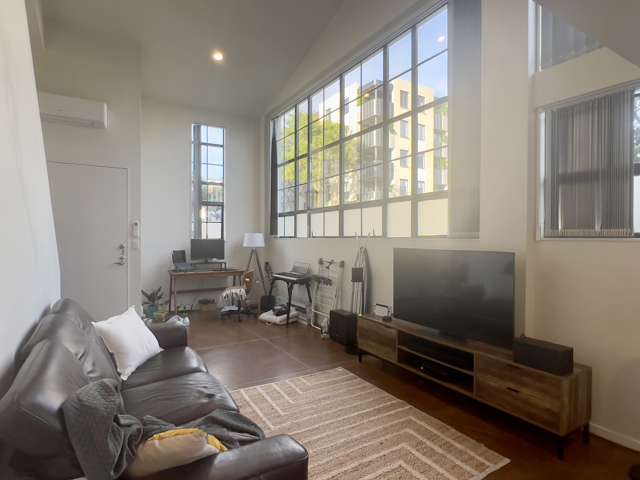 1/34 Pollen Street Grey Lynn_2