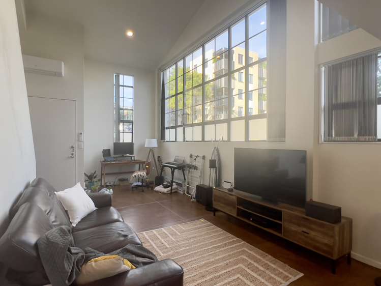 1/34 Pollen Street Grey Lynn_2