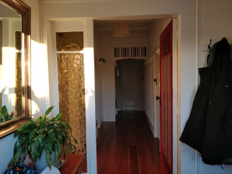 466 Sandringham Road Sandringham_9