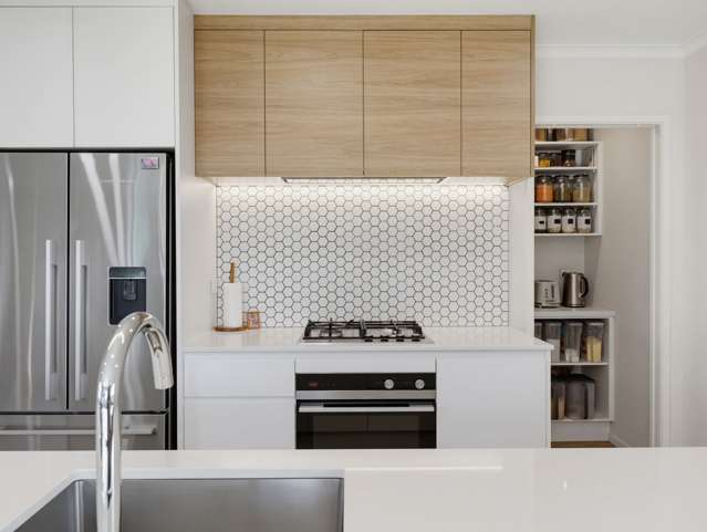99 Fairfield Road Levin_4