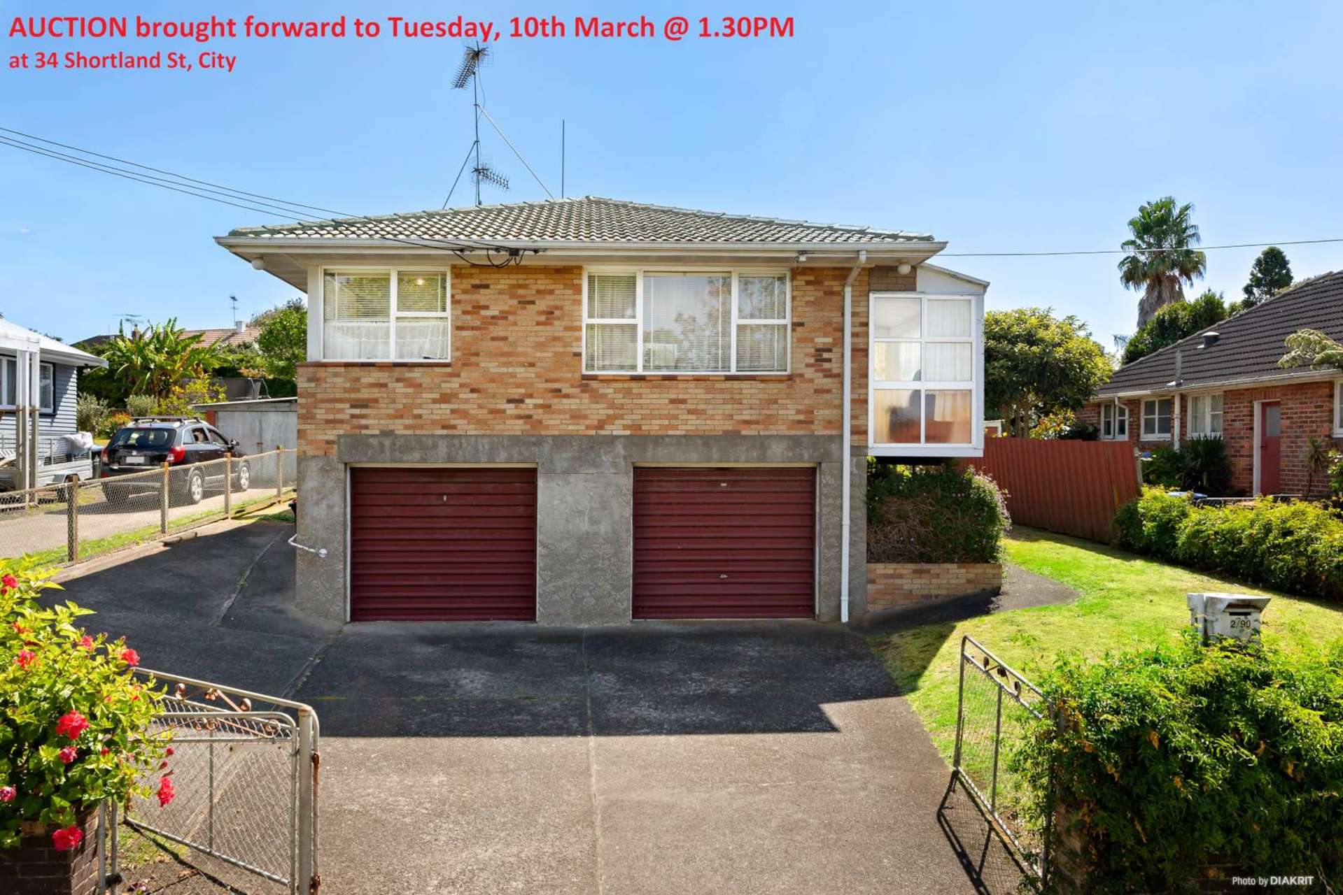 1/99 Tripoli Road Panmure_0