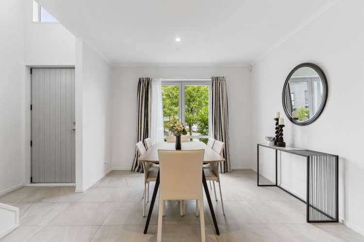 48 William Wallbank Crescent Swanson_6