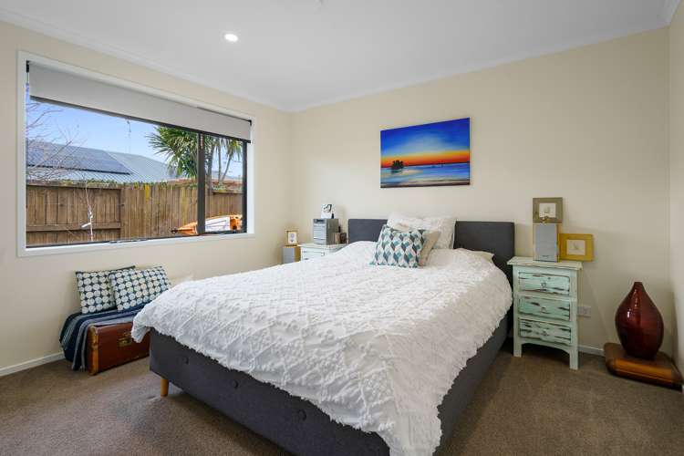 10a Christy Brown Place Leamington_10