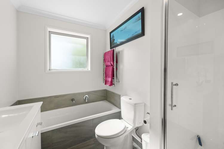 22b Clive Road Katikati_17