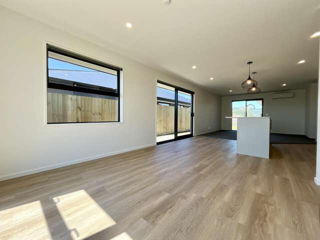 35 Bethia Road 1447_4