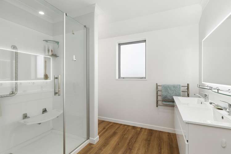 18 Rose Manor Drive Springlands_20