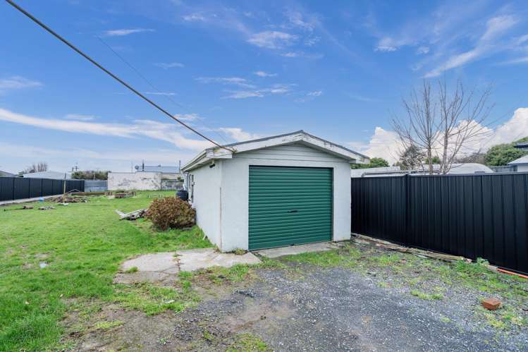 96 Oreti Street Kingswell_12