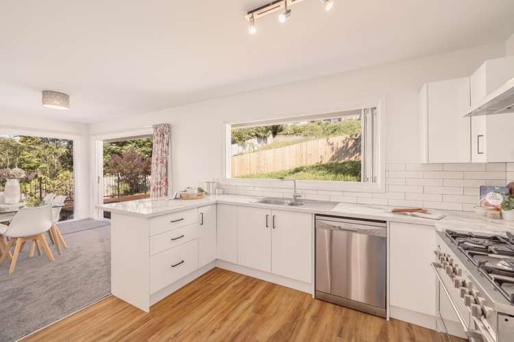 89 Canterbury Street Lyttelton_8