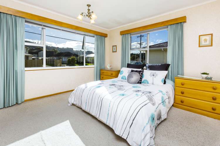 224 Taita Drive Avalon_8