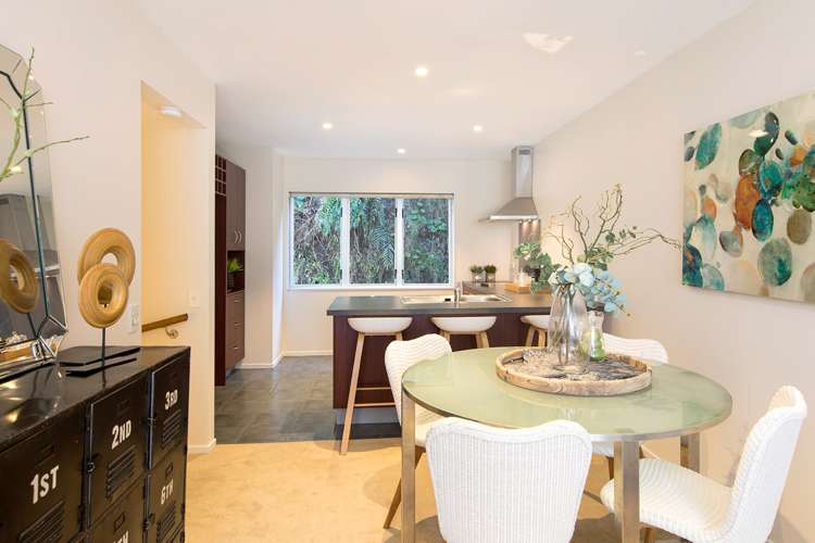 45/852 Mount Eden Road Three Kings_5