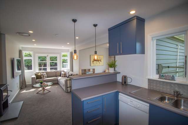 15 Moreland Avenue Papanui_2