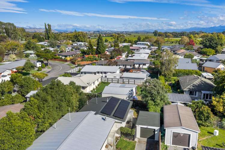 3/36 Leefield Street Blenheim Central_12