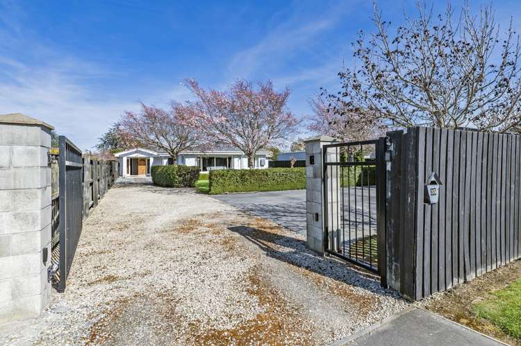 35 Leeston And Lake Road Leeston_34