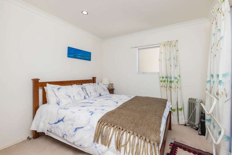 21 Hendry Avenue Hillsborough_9