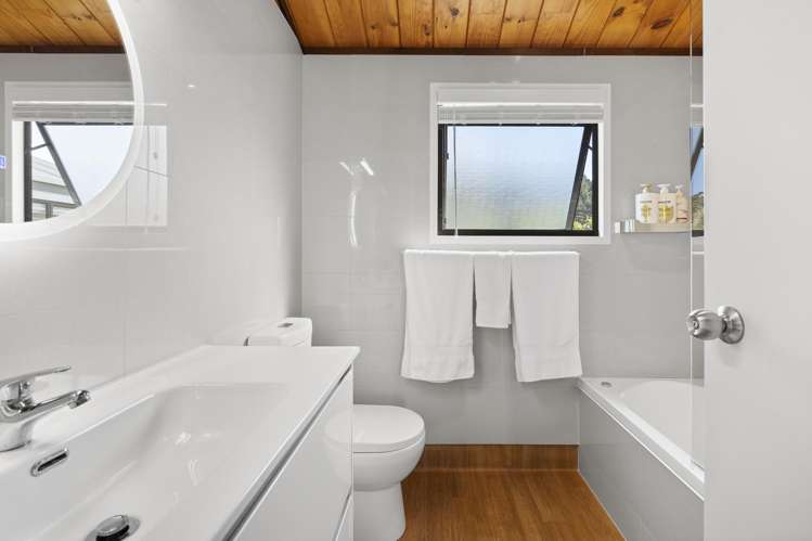 18 Ocean Road Ohope_26