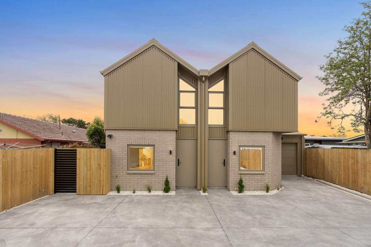 447 Tuam Street_0