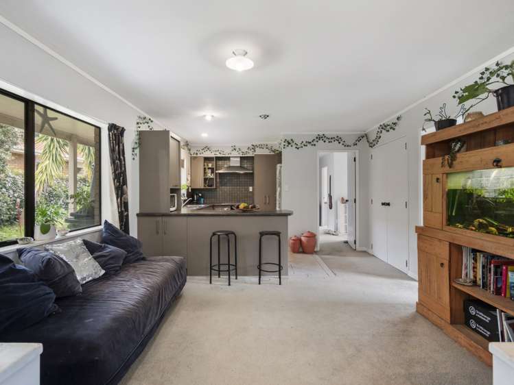 15 Marwood Place Mount Maunganui_5