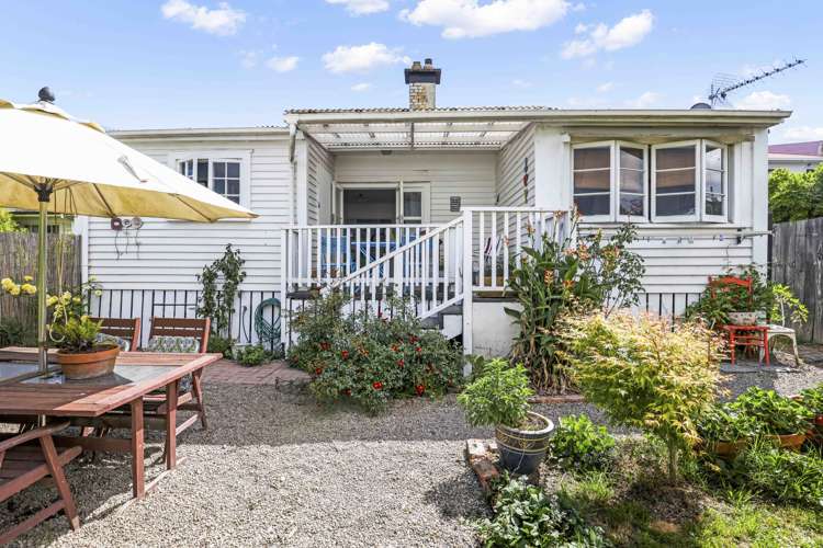 37 Ohaupo Road Melville_11