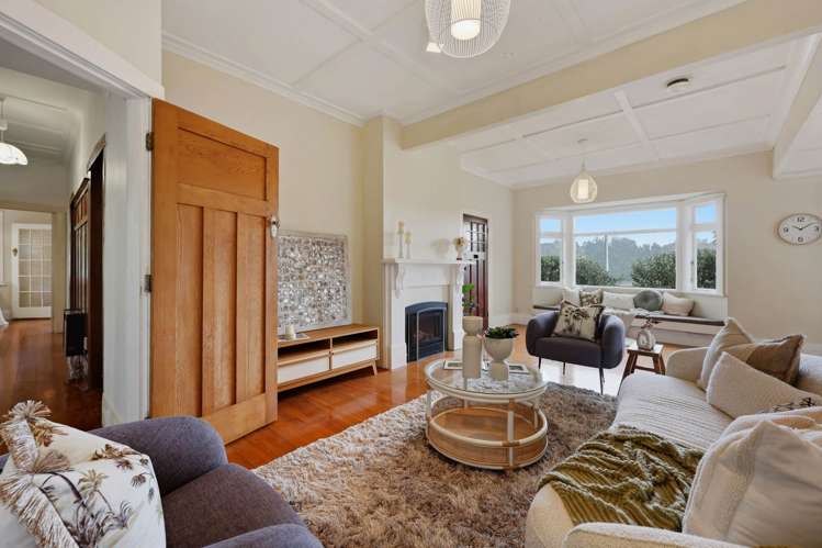 21 Park Avenue Northcote_8