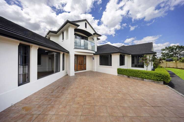 Lot 9/99 Ngaruawahia Road Ngaruawahia_31