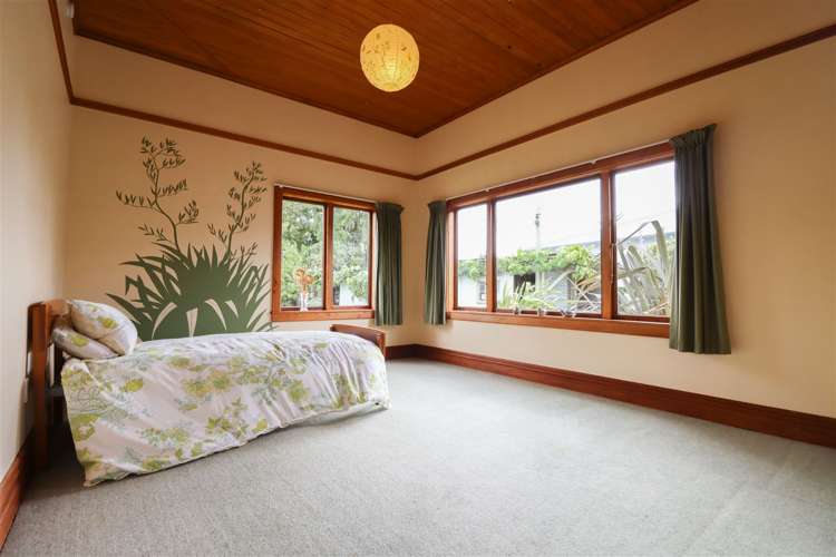 27 North Terrace Geraldine_10