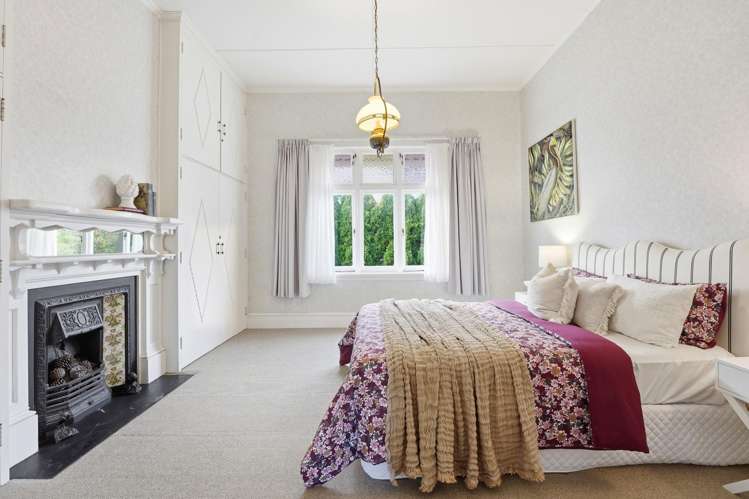 80 Great North Road St Johns Hill_17